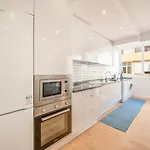 Apartamento Guestready - Grey Pearl In *