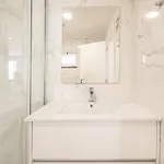 Guestready - Grey Pearl In Apartamento