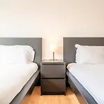 Guestready - Grey Pearl In Apartamento Queluz