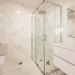 Guestready - Grey Pearl In * Queluz