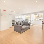 Apartamento Guestready - Grey Pearl In