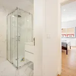Guestready - Grey Pearl In * Queluz