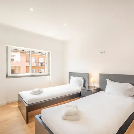 Guestready - Grey Pearl In Apartment