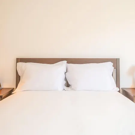 Guestready - Grey Pearl In Апартаменты *