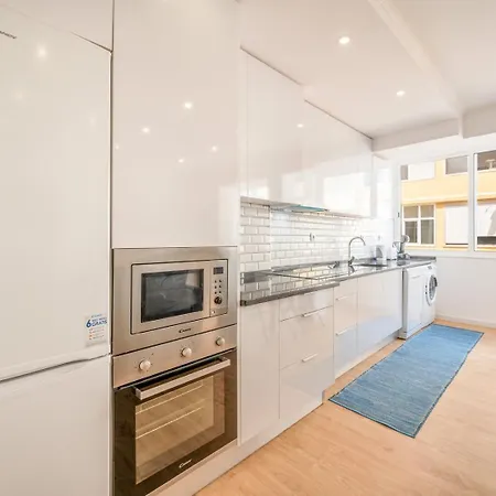 Apartment Guestready - Grey Pearl In *