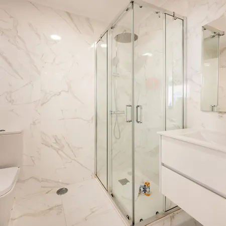 Guestready - Grey Pearl In * Queluz