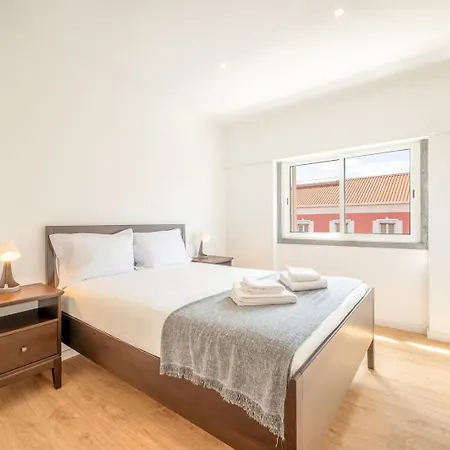 Guestready - Grey Pearl In