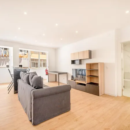 Guestready - Grey Pearl In Apartment Queluz