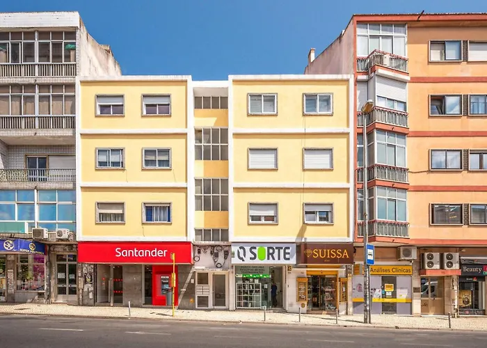 Guestready - Grey Pearl In Келуш