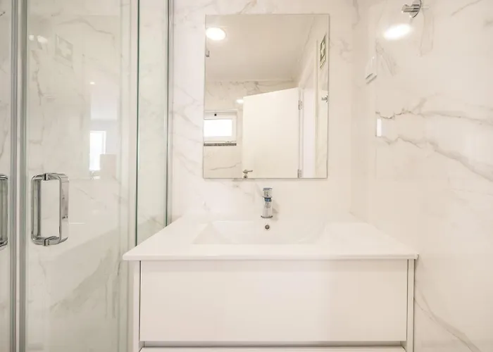 Guestready - Grey Pearl In Апартаменты