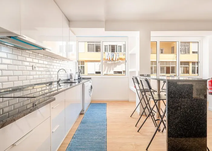 Guestready - Grey Pearl In * Келуш