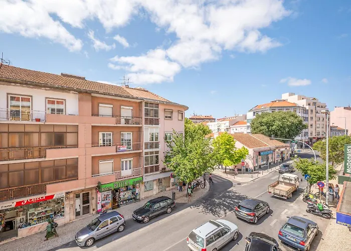 Guestready - Grey Pearl In Апартаменты *