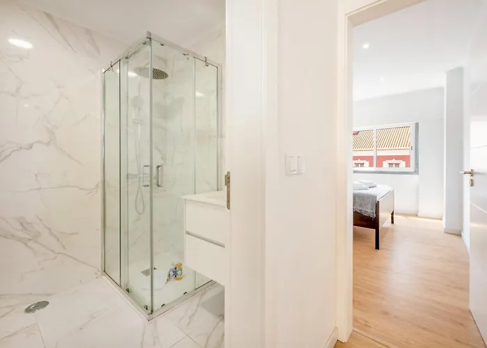 Guestready - Grey Pearl In * Келуш